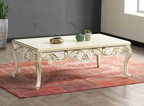 Пластиковая опора для стола TL 47.40156-TL 47.40161