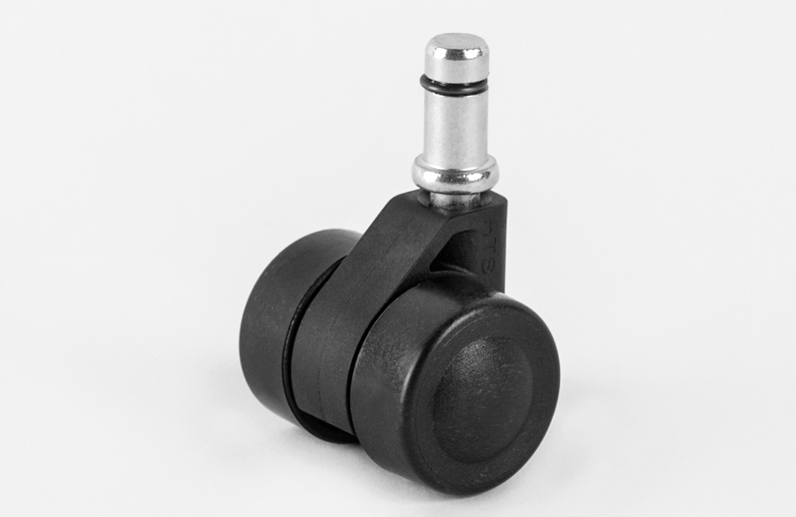 Опора колесная TL 9.45264